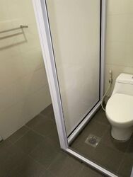 Balestier Plaza (D12), Apartment #378457651